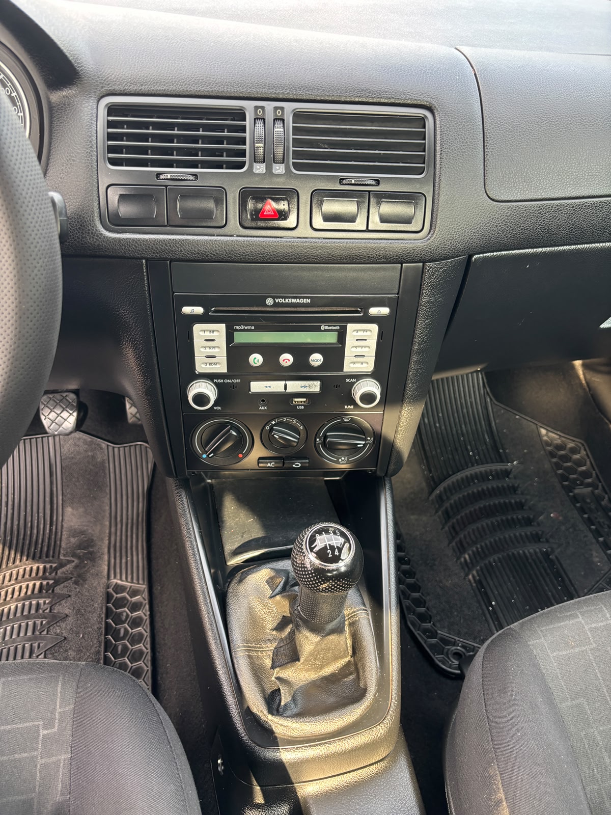 imagen_auto
